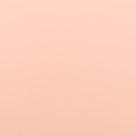 Matte film "Persian paints", 0.58 x 0.58 m-2