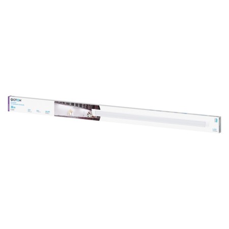 LED lamp linear “photon” LLO-36W6500K-L1200-OPAL-6