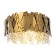 Wall lamp (sconces) Artistico 2x40W E14