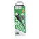 Hoco X88, Type -C cable - USB, 3 A, 1 m, data transfer, PVC, black