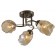 Bruna 9130-303 3he27 40W chandelier