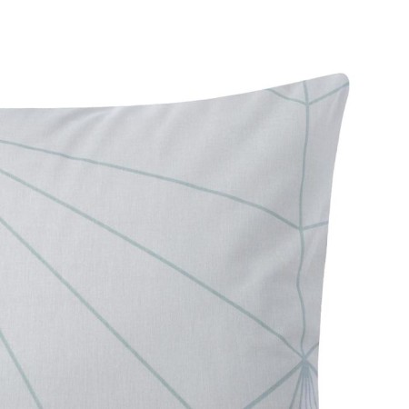 Set of pillowcases "Ethel" Line Art 50x70 cm - 2 pcs, 100% cotton, pliny-1