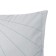 Set of pillowcases "Ethel" Line Art 50x70 cm - 2 pcs, 100% cotton, pliny