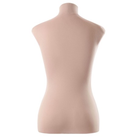 Portnovsky Kristina mannequin, set standard, size 42, beige color, magnet-traffic-1