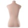 Portnovsky Kristina mannequin, set standard, size 42, beige color, magnet-traffic