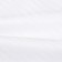 GREATE ETICH SHINE 150x180 +/- 3cm, white color, 192 g/m2, cotton with VGMO