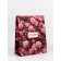 Package Gift craft "since March 8" 25 x 12 x 32 cm