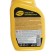 Cleaner of bitumen spots, Astrohim, 500 ml, spray, AS - 395