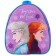 Baby backpack, 23x21x10 cm, cold heart