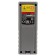 Laser rangemaker Crown CT44030, 0.05 - 80 m, ± 2 mm, 650 nm
