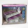 Marianna Cover "Elegant", 200x220 cm, PE100%
