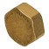 Stout SFT-0026-000001, 1 ", internal thread