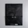 Gift laminated vertical, packaging, Wood Style, MS 18 x 23 x 10 cm