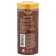 Gluten "S. Pudov ", wheat, 60 g