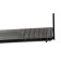 ACD 15S G2, 15.6 ", i7-1255U, 8GB, SSD 256GB, Inteliris XE, Noos, Black