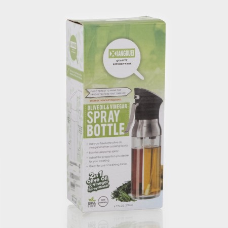 Spray dosage spray, 300 ml-6