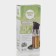 Spray dosage spray, 300 ml