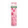 Children's Toothbrush President 0-4 years old, color mix