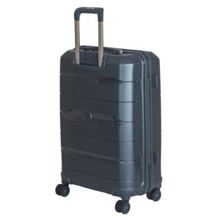Supra STS-2004, M, Ice blue suitcase-6