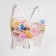 Confectionery box, packaging, “Light Easter”, 17 x 17 x 26 cm 4601791