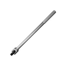 Вороток шарнирный BERGER BG2109, 500 мм, 3/4"