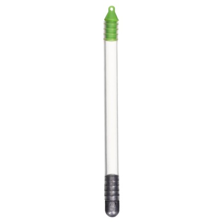 Tyrool wand, 60 g, 5 pcs.-1