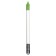 Tyrool wand, 60 g, 5 pcs.