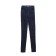 Women's jeans modeling CONTE ELEGANT SKINNY, size L, color indigo