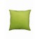Decorative pillow on the sofa "velor", size 45x45 cm