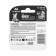 Alkalin battery Duracell Basic (CH), AA, LR6-4BL, 1.5V, blister, 4 pcs.