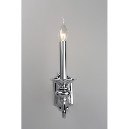 Wall lamp (sconces) Campalto E14 40W-2