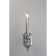 Wall lamp (sconces) Campalto E14 40W