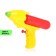 Water pistol "Splash", mix