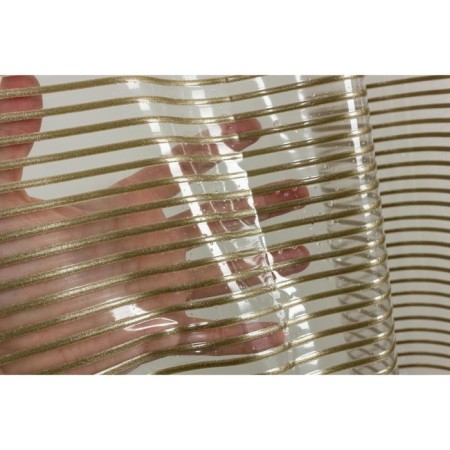 The bathroom curtains Meiwa Linea, 182 × 182 cm-3