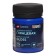 Acrylic glossy paint 50 ml, ZHK Decola, Blue Dark, 2928517