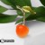 Orange-green