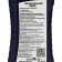Shampoo for men Dream Nature with algae extract, 250 ml