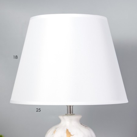 Highway lamp 16635/1 E27 40W 25x25x42 cm Risalux-5