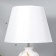 Highway lamp 16635/1 E27 40W 25x25x42 cm Risalux