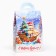 Gift box "Captain’ 172*95*275