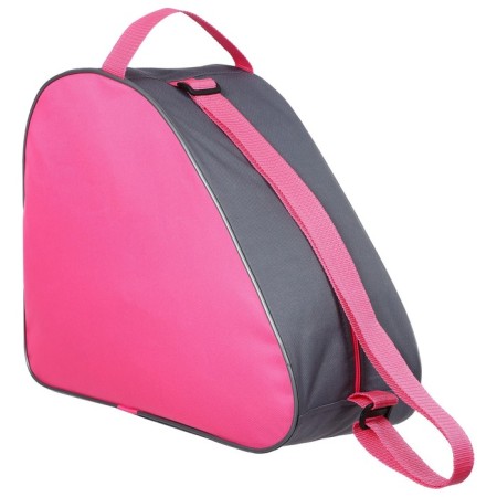 Bag for skates and rollers, 40x32 cm, MIX color-2