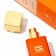 Women's perfumery water Coral Blush (based on Tom Ford Bitter Peach), 30 ml