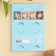 Tea in the envelope "For you", 7.2 g (4 pcs. X 1.8 g),