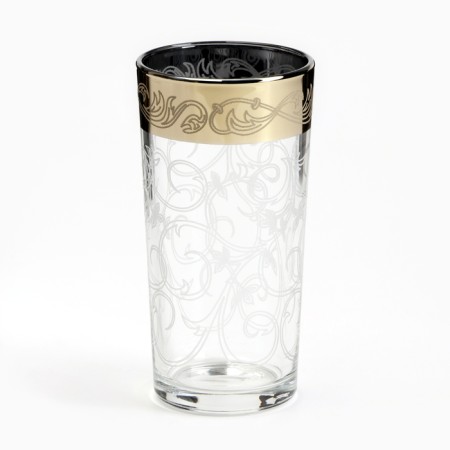 Mini-bar "Inspiration" Bar Standing, jug, 6 glasses-6