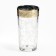 Mini-bar "Inspiration" Bar Standing, jug, 6 glasses