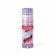 Pencil Mechanical Erichkrause Colortouch "Magic Rhombsnv", Grifel D = 2.0 mm, with a sharpener, "Soft-Touch" with a design, in a tube