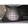 Rugs in the salon VW Golf V 10/2003-2009, 4 pcs. (polyurethane)