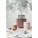 Sugar Liberty Jones Marble, 250 ml