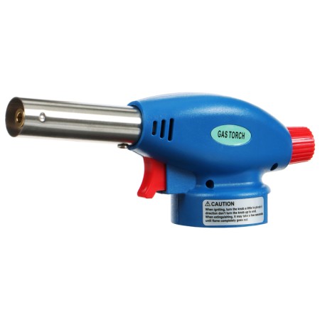 Gas burner, piezuine, zangi capture-3