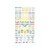 SH-017-1